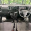 daihatsu hijet-cargo 2018 quick_quick_S321V_S321V-0363698 image 2