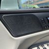 volvo v60 2020 CFJ1504449 image 10