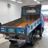 mitsubishi-fuso canter 1995 -MITSUBISHI--Canter FE538Bｶｲ-420391---MITSUBISHI--Canter FE538Bｶｲ-420391- image 2