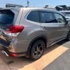 subaru forester 2022 -SUBARU 【富士山 342ﾉ 23】--Forester 4BA-SK5--SK5-022157---SUBARU 【富士山 342ﾉ 23】--Forester 4BA-SK5--SK5-022157- image 14