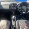 nissan note 2018 -NISSAN--Note DAA-HE12--HE12-235794---NISSAN--Note DAA-HE12--HE12-235794- image 2