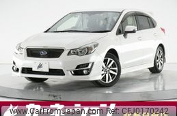 subaru impreza-wagon 2016 -SUBARU--Impreza Wagon DBA-GP3--GP3-028637---SUBARU--Impreza Wagon DBA-GP3--GP3-028637-