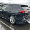 toyota rav4 2020 quick_quick_6BA-MXAA54_MXAA54-4015694 image 2
