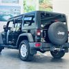 chrysler jeep-wrangler 2016 -CHRYSLER--Jeep Wrangler ABA-JK36L--1C4HJWKGXGL195398---CHRYSLER--Jeep Wrangler ABA-JK36L--1C4HJWKGXGL195398- image 15