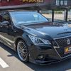 toyota crown 2013 -TOYOTA 【名変中 】--Crown AWS210--6015202---TOYOTA 【名変中 】--Crown AWS210--6015202- image 29