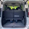 nissan serena 2017 -NISSAN--Serena DAA-GFC27--GFC27-002438---NISSAN--Serena DAA-GFC27--GFC27-002438- image 11