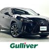 lexus ux 2019 -LEXUS--Lexus UX 6AA-MZAH10--MZAH10-2043649---LEXUS--Lexus UX 6AA-MZAH10--MZAH10-2043649- image 1