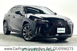 lexus ux 2019 -LEXUS--Lexus UX 6AA-MZAH10--MZAH10-2043649---LEXUS--Lexus UX 6AA-MZAH10--MZAH10-2043649-