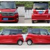 nissan dayz-roox 2015 CFJ1760428 image 8