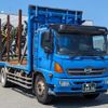 hino ranger 2014 CFJ1529904 image 2