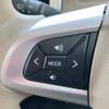daihatsu move-canbus 2018 CFJ1496078 image 32