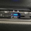honda freed 2024 CFJ1752651 image 8