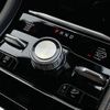 jeep grand-cherokee 2023 -CHRYSLER--Jeep Grand Cherokee 7BA-WL36LA--1C4RJKNG2P8811980---CHRYSLER--Jeep Grand Cherokee 7BA-WL36LA--1C4RJKNG2P8811980- image 5