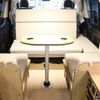 toyota hiace-wagon 2023 CFJ1832167 image 14