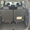 toyota sienta 2017 -TOYOTA--Sienta DAA-NHP170G--NHP170-7106540---TOYOTA--Sienta DAA-NHP170G--NHP170-7106540- image 9