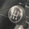 suzuki jimny 2023 quick_quick_3BA-JB64W_JB64W-279164 image 9