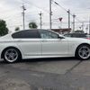 bmw 5-series 2014 CFJ1712002 image 16