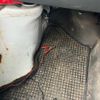 suzuki carry-truck 2001 CFJ1590236 image 26