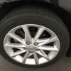 toyota prius-α undefined -TOYOTA--Prius α ZVW41W-3200782---TOYOTA--Prius α ZVW41W-3200782- image 10