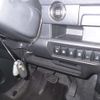 mazda flair 2016 -MAZDA--Flair MS41S-171109---MAZDA--Flair MS41S-171109- image 9