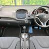 honda fit 2009 -HONDA--Fit DBA-GE6--GE6-1222476---HONDA--Fit DBA-GE6--GE6-1222476- image 2