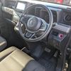 honda n-van 2019 -HONDA--N VAN HBD-JJ1--JJ1-3019124---HONDA--N VAN HBD-JJ1--JJ1-3019124- image 4