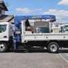 hino dutro 2018 -HINO--Hino Dutoro TPG-XZU650M--XZU650-0010107---HINO--Hino Dutoro TPG-XZU650M--XZU650-0010107- image 9