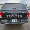 toyota hilux 2019 -TOYOTA 【新潟 100ﾀ3000】--Hilux GUN125--3908718---TOYOTA 【新潟 100ﾀ3000】--Hilux GUN125--3908718- image 14