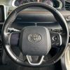 toyota sienta 2019 quick_quick_DBA-NSP170G_NSP170-7229629 image 13