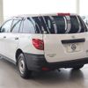 nissan ad-van 2021 -NISSAN--AD Van DBF-VY12--VY12-292300---NISSAN--AD Van DBF-VY12--VY12-292300- image 6