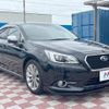 subaru legacy-b4 2017 CFJ1569898 image 16