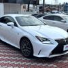 lexus rc 2016 -LEXUS--Lexus RC DBA-ASC10--ASC10-6000467---LEXUS--Lexus RC DBA-ASC10--ASC10-6000467- image 17