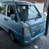 subaru sambar-dias-van 2010 -SUBARU--Samber Dias Van EBD-TV2--TV2-131925---SUBARU--Samber Dias Van EBD-TV2--TV2-131925- image 3