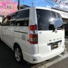 toyota noah 2002 GOO_JP_700102067530210128003 image 6