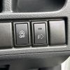 suzuki wagon-r 2012 -SUZUKI--Wagon R DBA-MH34S--MH34S-702965---SUZUKI--Wagon R DBA-MH34S--MH34S-702965- image 14