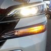 toyota vellfire 2017 -TOYOTA--Vellfire DBA-AGH30W--AGH30-0145331---TOYOTA--Vellfire DBA-AGH30W--AGH30-0145331- image 28