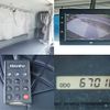 isuzu forward 2012 CFJ1616674 image 19