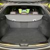 mazda cx-5 2022 CFJ1692083 image 10