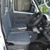 nissan clipper-truck 2012 CFJ1552246 image 13