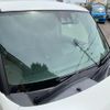 toyota roomy 2022 -TOYOTA 【大分 538ﾅ1025】--Roomy M900A--0666334---TOYOTA 【大分 538ﾅ1025】--Roomy M900A--0666334- image 4