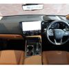 lexus nx 2023 quick_quick_5BA-AAZA20_AAZA20-1004244 image 3