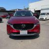 mazda cx-5 2022 quick_quick_3DA-KF2P_KF2P-509144 image 8