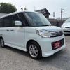 suzuki spacia 2014 quick_quick_DBA-MK32S_MK32S-219369 image 5