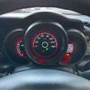 honda n-box 2014 -HONDA--N BOX DBA-JF1--JF1-2202271---HONDA--N BOX DBA-JF1--JF1-2202271- image 32