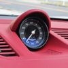 porsche 911 2024 CFJ0550430 image 17