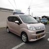 daihatsu move 2023 -DAIHATSU 【群馬 582ｴ4948】--Move LA150S--2138084---DAIHATSU 【群馬 582ｴ4948】--Move LA150S--2138084- image 14