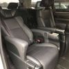 toyota alphard 2020 CFJ1842806 image 8