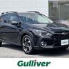 subaru subaru-others 2024 CFJ1590451 image 1