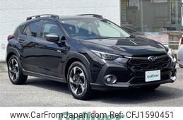 subaru subaru-others 2024 CFJ1590451