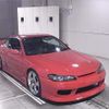 nissan silvia 2000 -NISSAN--Silvia S15ｶｲ-500339---NISSAN--Silvia S15ｶｲ-500339- image 1